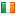nocard.cash server is located in Ireland
